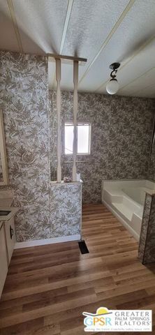 14777 Palm Drive 67, Desert Hot Springs, CA 92240