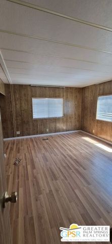 14777 Palm Drive 67, Desert Hot Springs, CA 92240