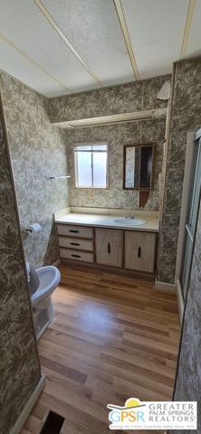 14777 Palm Drive 67, Desert Hot Springs, CA 92240