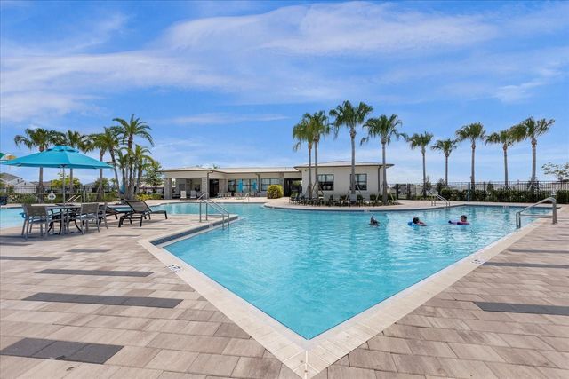 1845 PERCH HAMMOCK LOOP, Groveland, FL 34736