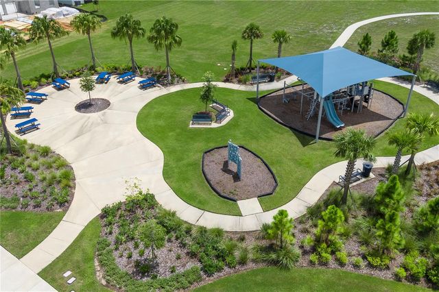 1845 PERCH HAMMOCK LOOP, Groveland, FL 34736