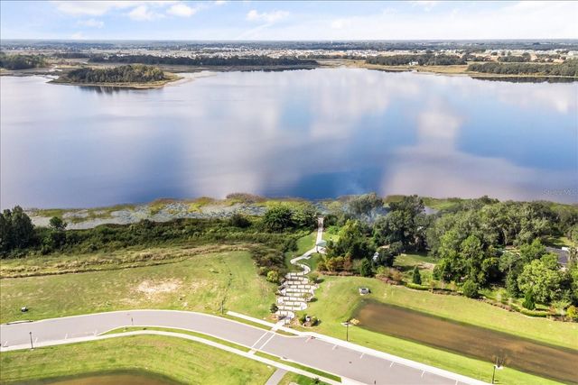 1845 PERCH HAMMOCK LOOP, Groveland, FL 34736