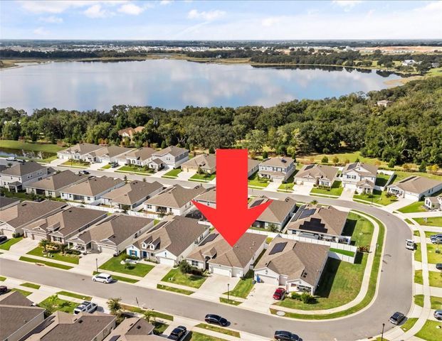 1845 PERCH HAMMOCK LOOP, Groveland, FL 34736