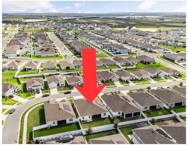 1845 PERCH HAMMOCK LOOP, Groveland, FL 34736