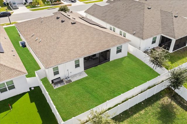 1845 PERCH HAMMOCK LOOP, Groveland, FL 34736