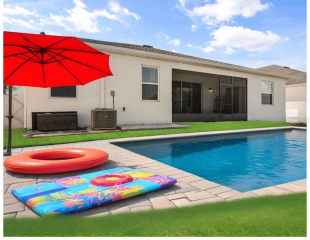 1845 PERCH HAMMOCK LOOP, Groveland, FL 34736