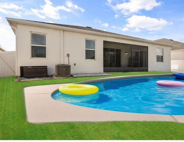 1845 PERCH HAMMOCK LOOP, Groveland, FL 34736