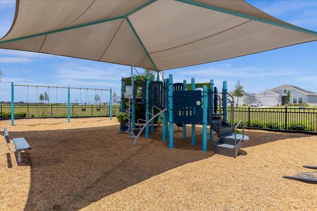 1845 PERCH HAMMOCK LOOP, Groveland, FL 34736