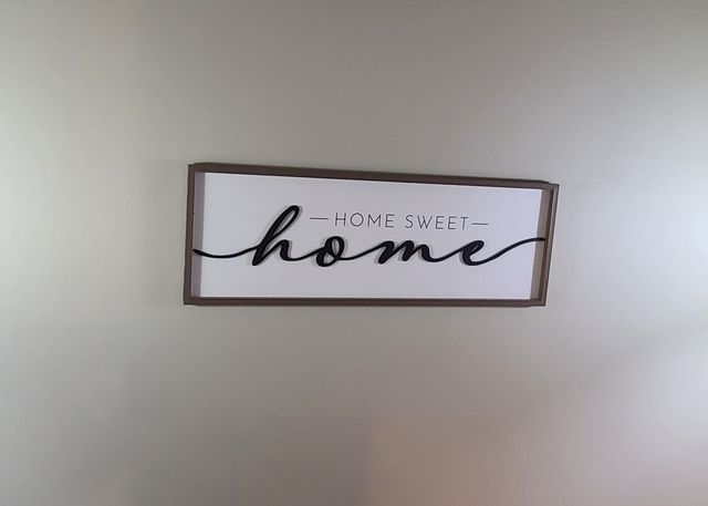 1920 16th Ave, N, Nashville, TN 37208