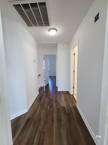 1920 16th Ave, N, Nashville, TN 37208