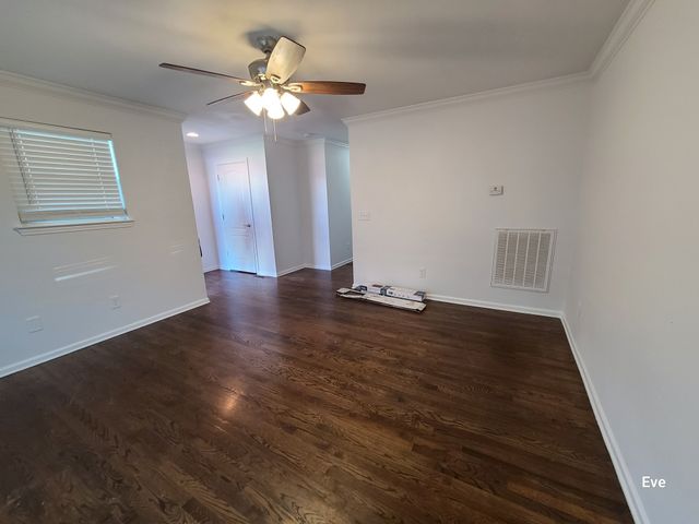 1920 16th Ave, N, Nashville, TN 37208