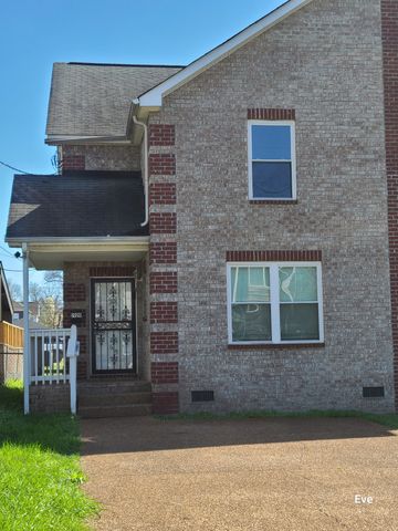 1920 16th Ave, N, Nashville, TN 37208