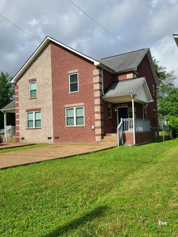 1920 16th Ave, N, Nashville, TN 37208