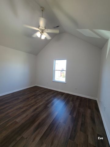 1920 16th Ave, N, Nashville, TN 37208