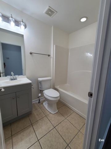 1920 16th Ave, N, Nashville, TN 37208