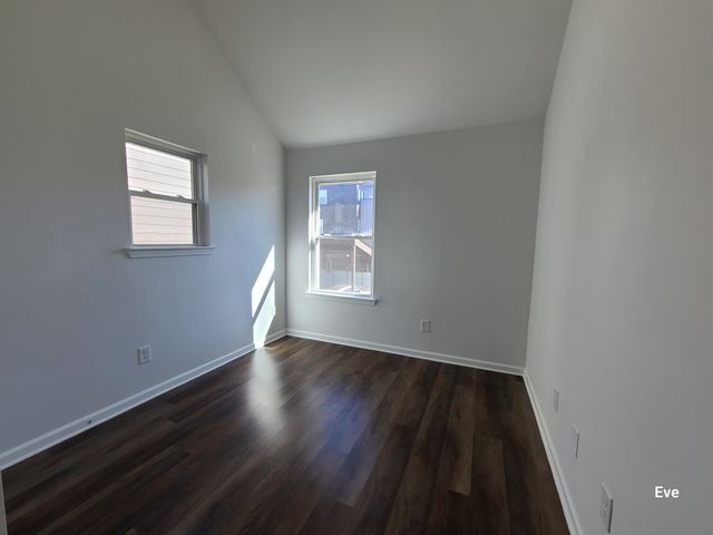 1920 16th Ave, N, Nashville, TN 37208