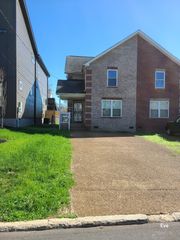 1920 16th Ave, N, Nashville, TN 37208