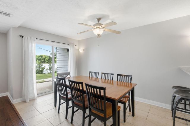 2414 Lake Park Road 6101, Lexington, KY 40502
