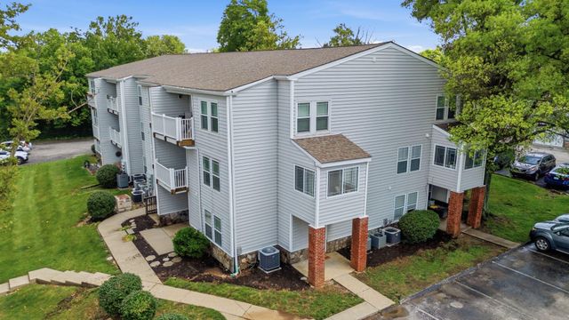 2414 Lake Park Road 6101, Lexington, KY 40502