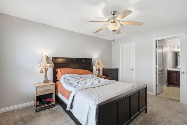 2414 Lake Park Road 6101, Lexington, KY 40502