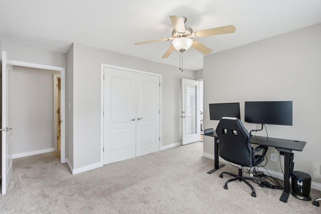 2414 Lake Park Road 6101, Lexington, KY 40502