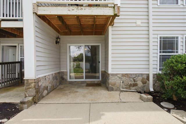 2414 Lake Park Road 6101, Lexington, KY 40502