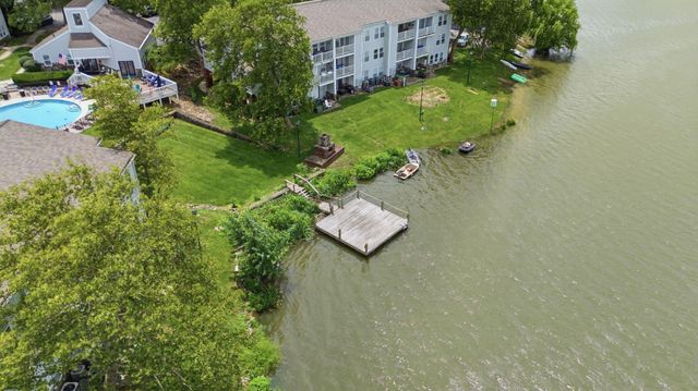 2414 Lake Park Road 6101, Lexington, KY 40502