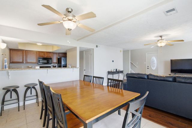 2414 Lake Park Road 6101, Lexington, KY 40502