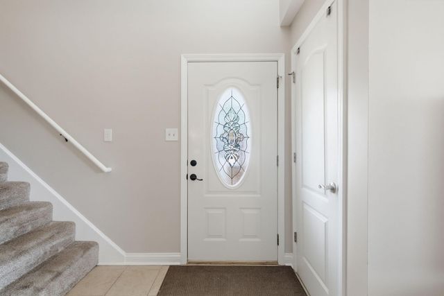 2414 Lake Park Road 6101, Lexington, KY 40502