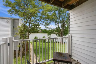 2414 Lake Park Road 6101, Lexington, KY 40502