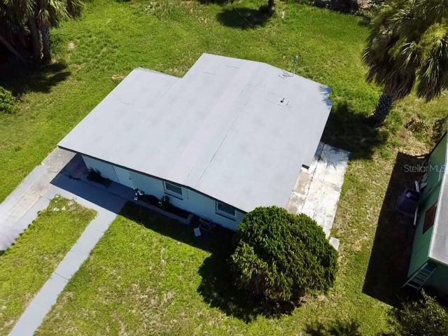 3460 NORMANDY DRIVE, Port Charlotte, FL 33952