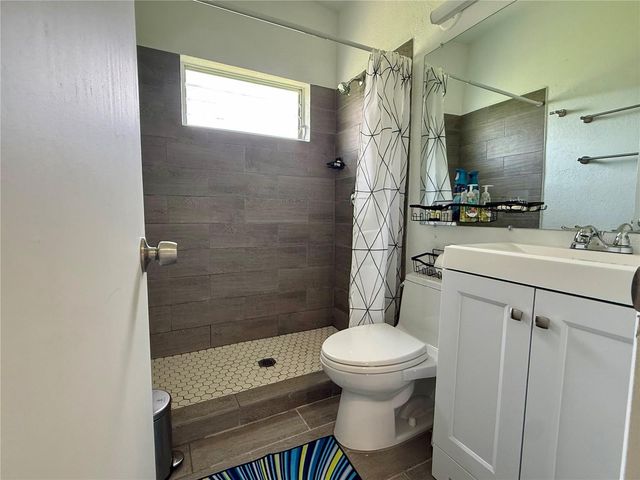 3460 NORMANDY DRIVE, Port Charlotte, FL 33952