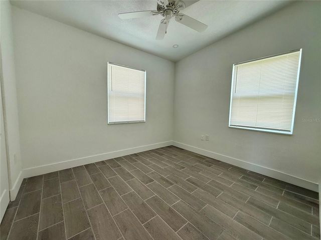 3460 NORMANDY DRIVE, Port Charlotte, FL 33952