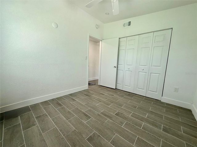 3460 NORMANDY DRIVE, Port Charlotte, FL 33952