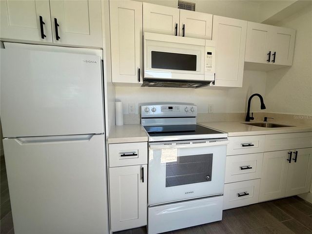 3460 NORMANDY DRIVE, Port Charlotte, FL 33952