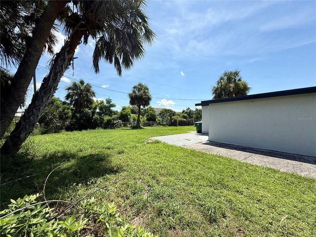 3460 NORMANDY DRIVE, Port Charlotte, FL 33952