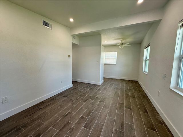 3460 NORMANDY DRIVE, Port Charlotte, FL 33952