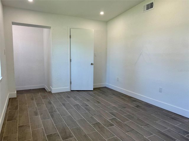 3460 NORMANDY DRIVE, Port Charlotte, FL 33952