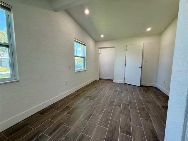 3460 NORMANDY DRIVE, Port Charlotte, FL 33952