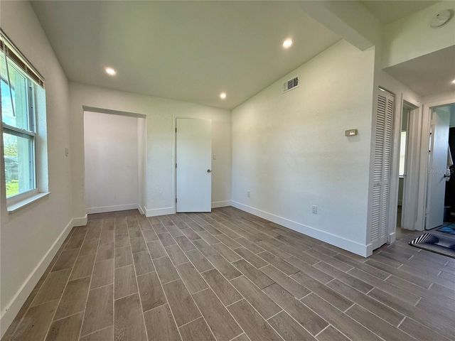 3460 NORMANDY DRIVE, Port Charlotte, FL 33952