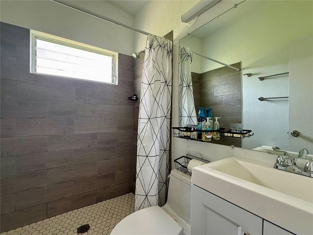 3460 NORMANDY DRIVE, Port Charlotte, FL 33952