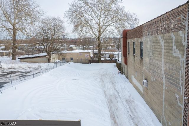 20 Washington Ave, Belleville Twp., NJ 07109