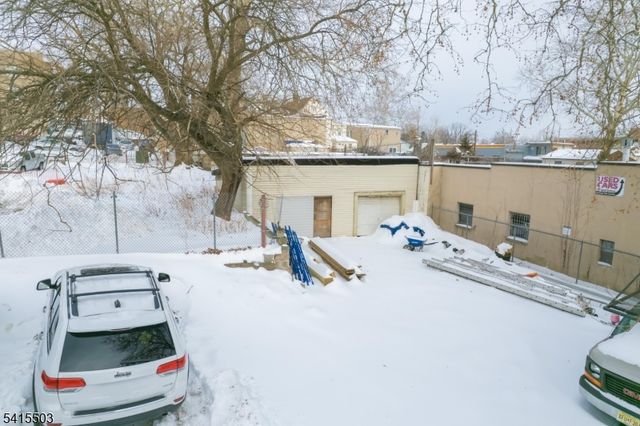 20 Washington Ave, Belleville Twp., NJ 07109