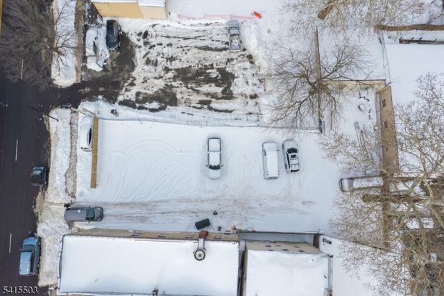 20 Washington Ave, Belleville Twp., NJ 07109