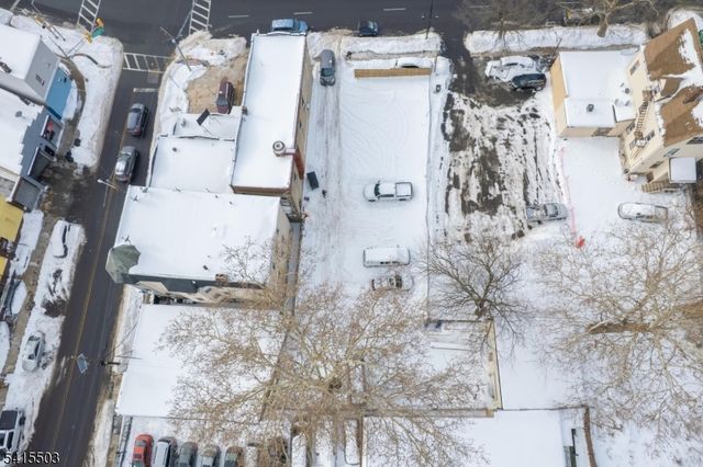 20 Washington Ave, Belleville Twp., NJ 07109