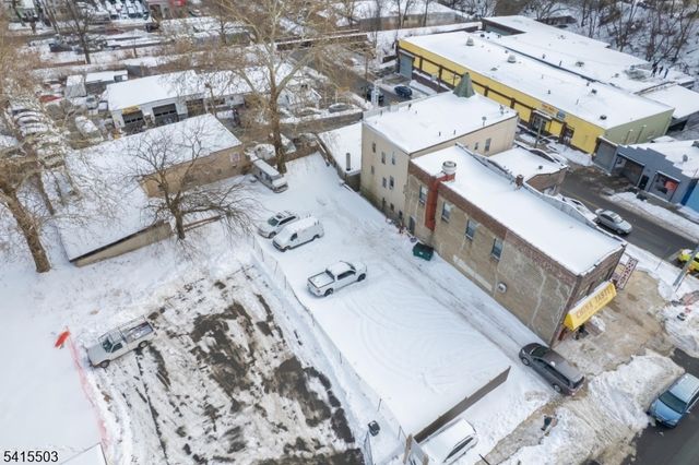 20 Washington Ave, Belleville Twp., NJ 07109