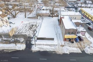 20 Washington Ave, Belleville Twp., NJ 07109