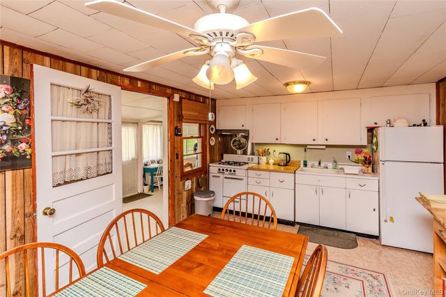 7 Brodie Road 27 & 28, Hopewell Junction, NY 12533