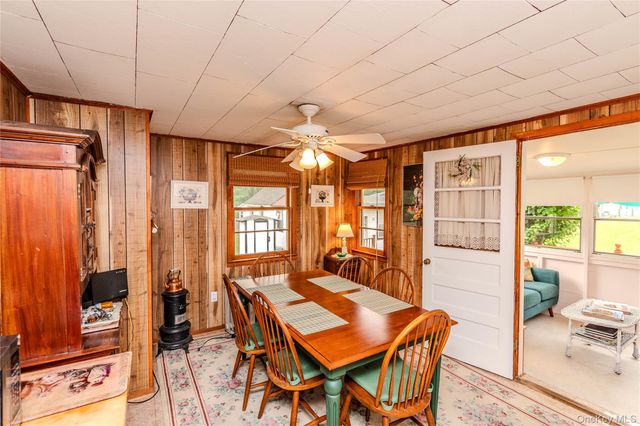 7 Brodie Road 27 & 28, Hopewell Junction, NY 12533