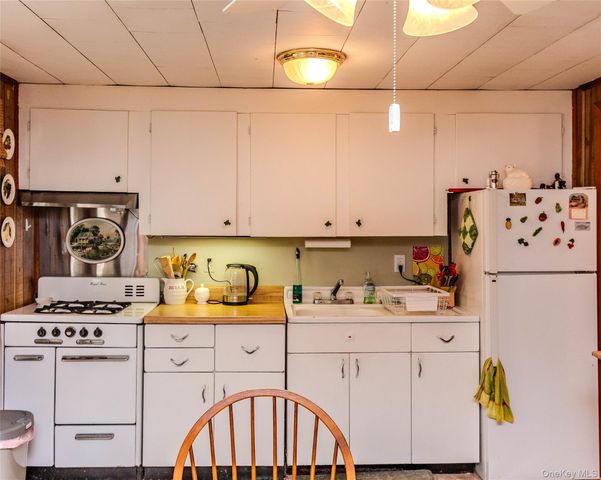 7 Brodie Road 27 & 28, Hopewell Junction, NY 12533